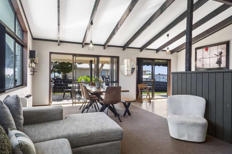 216 Cambridge Road Bethlehem_11