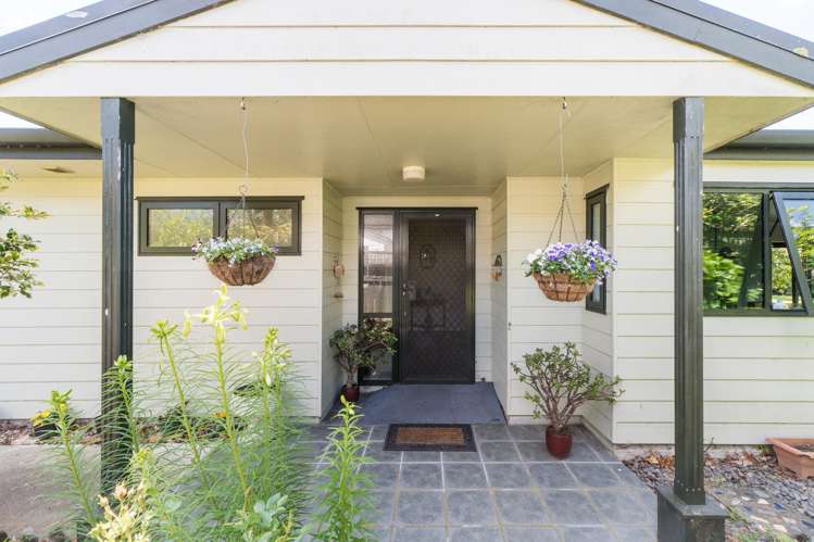 85 Denbigh Street Feilding_2