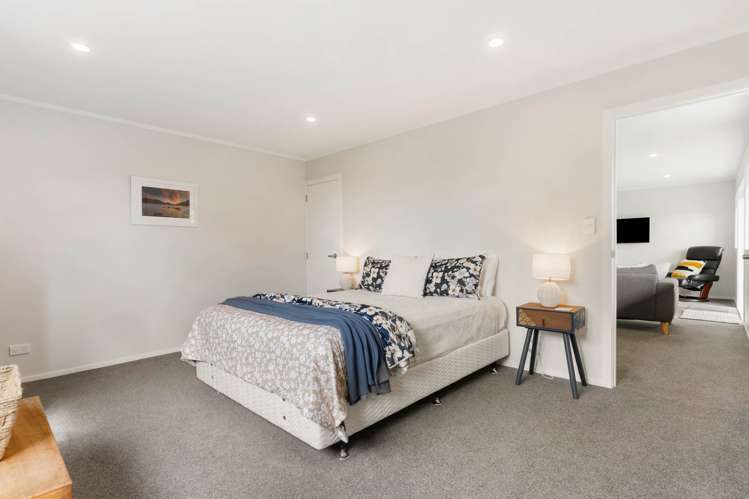 119 Stredwick Drive Torbay_11