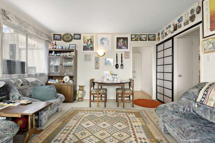 1C/19 Cottleville Terrace Thorndon_5