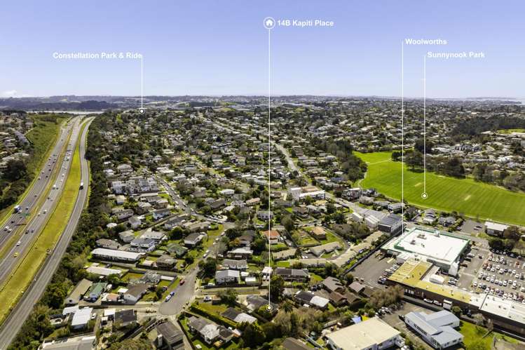 2/14 Kapiti Place Sunnynook_15