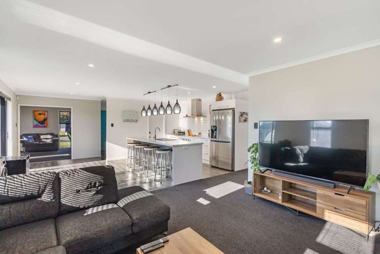 7 Joy Place Rolleston_7