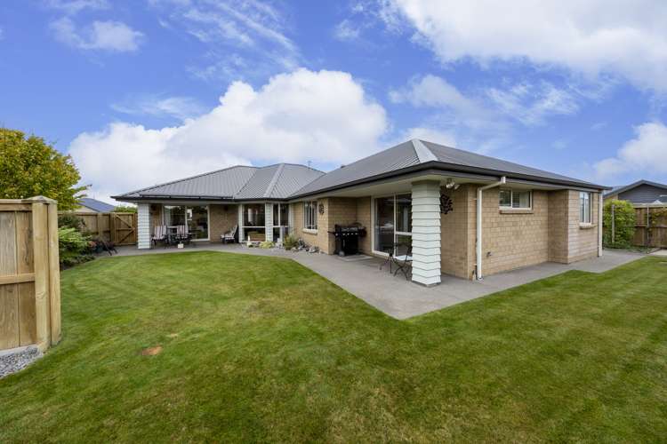 15 Sutherland Drive Kaiapoi_17