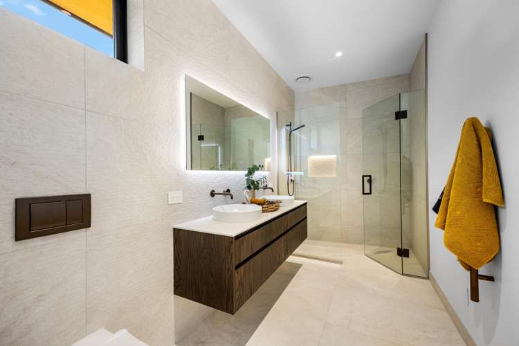 21 Glenbrae Crescent Wanaka_23
