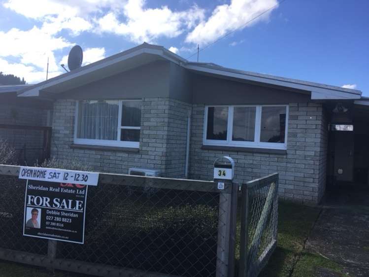 34 Para Street Taumarunui_17