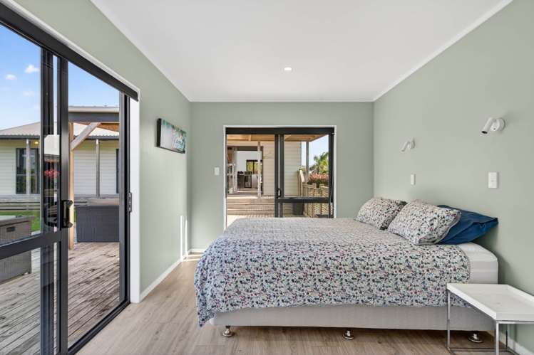 27A Kedge Drive Mangawhai_18