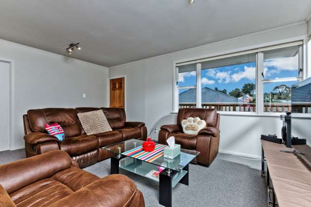 100 Archers Road Glenfield_3