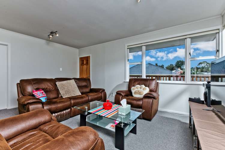 100 Archers Road Glenfield_3