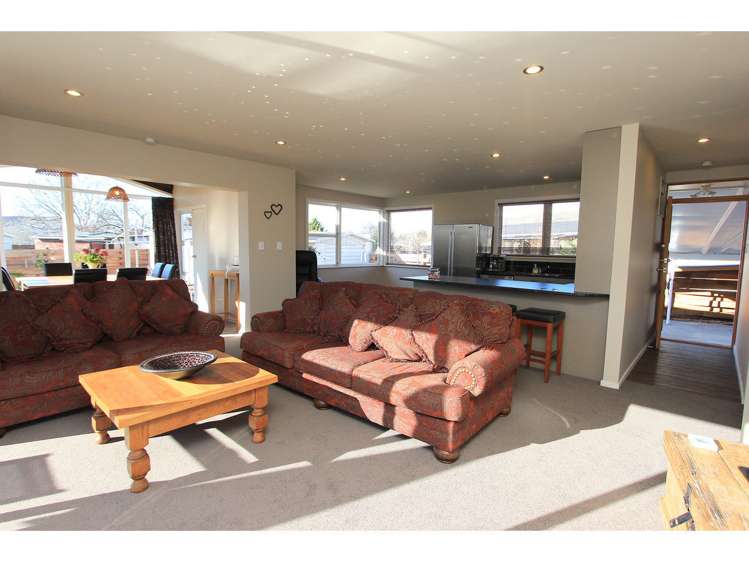 21 Alana Place Witherlea_20