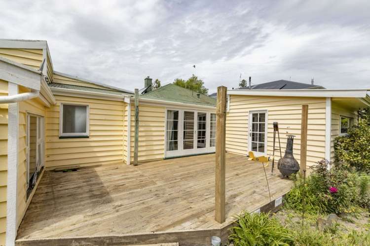 155 High Street Oxford_21