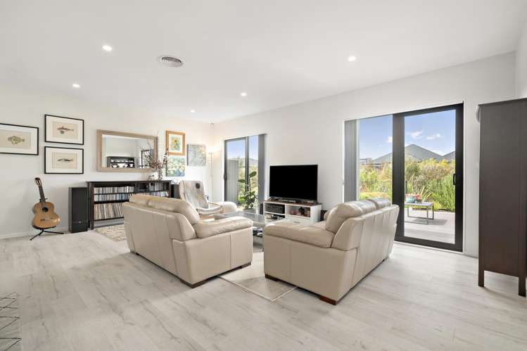 10 Kete Lane Milldale_7