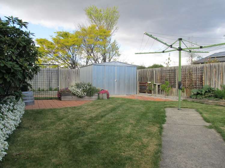 133 Hazlett Street Clyde_11