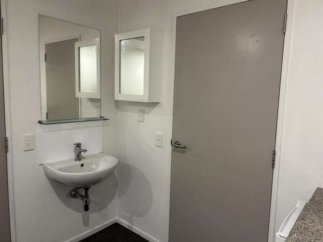 RM 5, 2/31 Poulson Street Addington_3