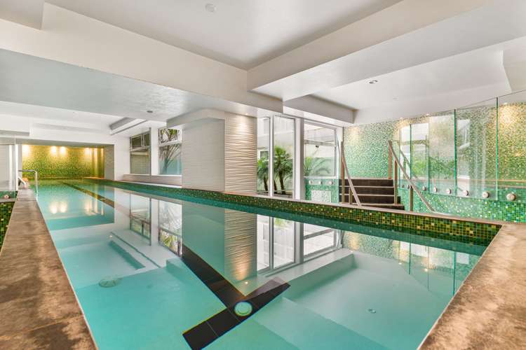 105/246 Khyber Pass Road Grafton_15