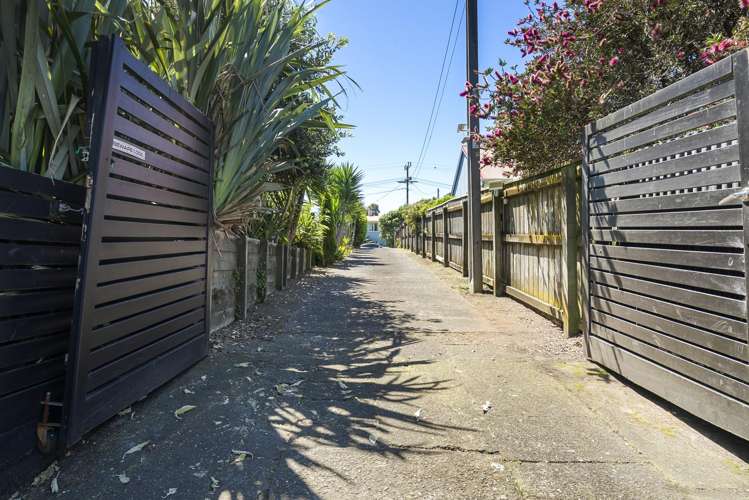 15A Marama Crescent Spotswood_28