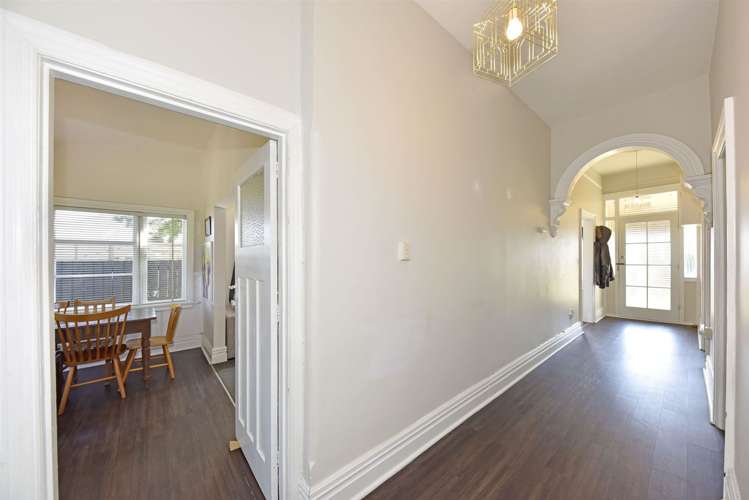 7 Clive Street Phillipstown_11