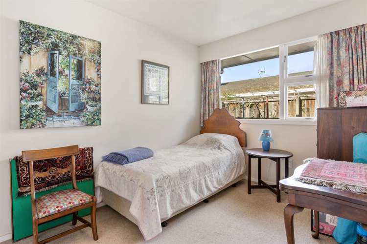 4/41 Naseby Street Merivale_9