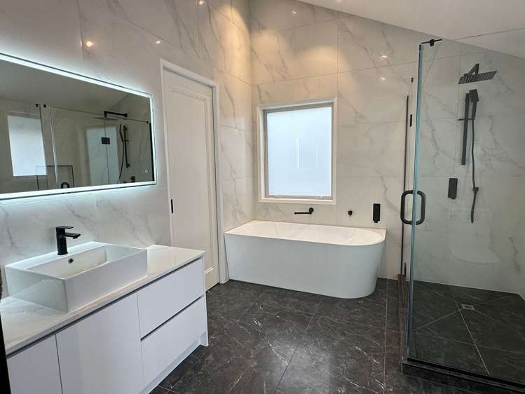 60 Margot Street Epsom_25