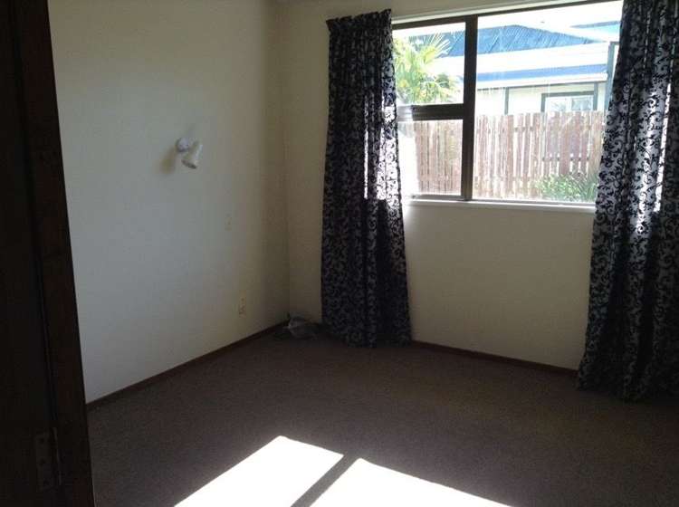 72 Forest Drive Methven_7