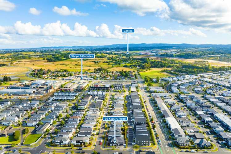 36 Kopuru Road Whenuapai_32