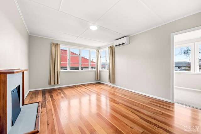 14 Buller Grove Naenae_1