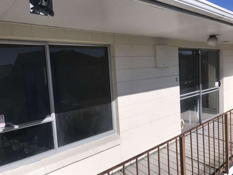 6/45 Southampton Street Sydenham_11