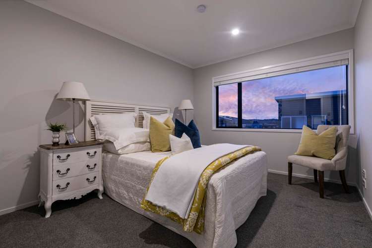 195 Wainui Road Silverdale_19