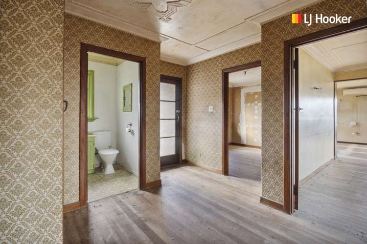 106 Sidey Street Calton Hill_7