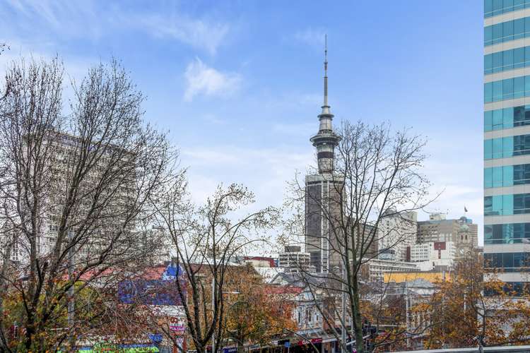 304/430 Queen Street Auckland Central_5