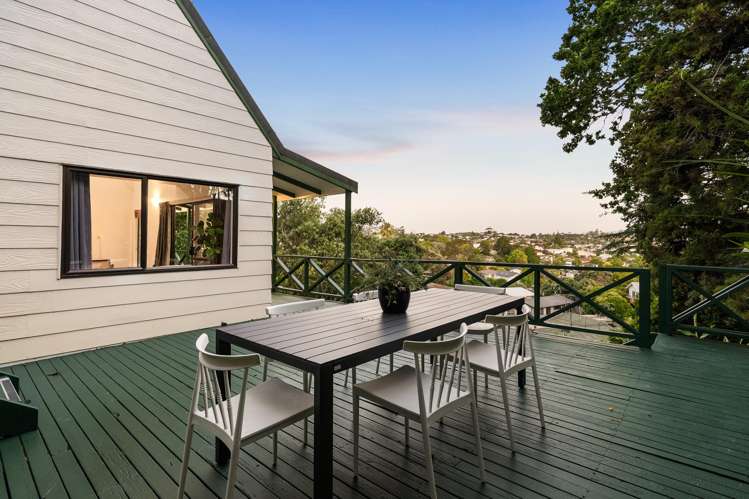 251 Sunset Road Sunnynook_18