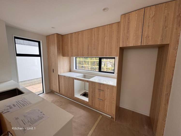 1/89 Southampton Street Sydenham_8