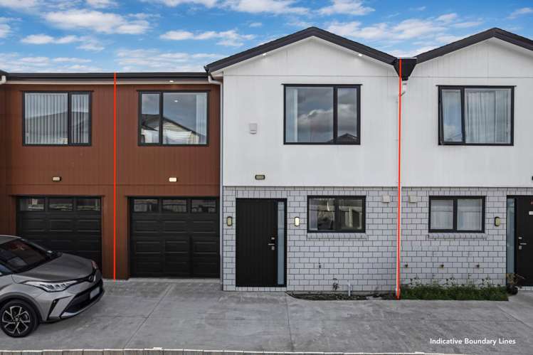 14C Alexander Avenue Papatoetoe_22