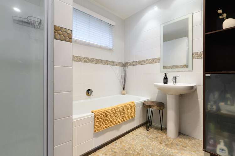 132 Te Hono Street Maungatapu_17