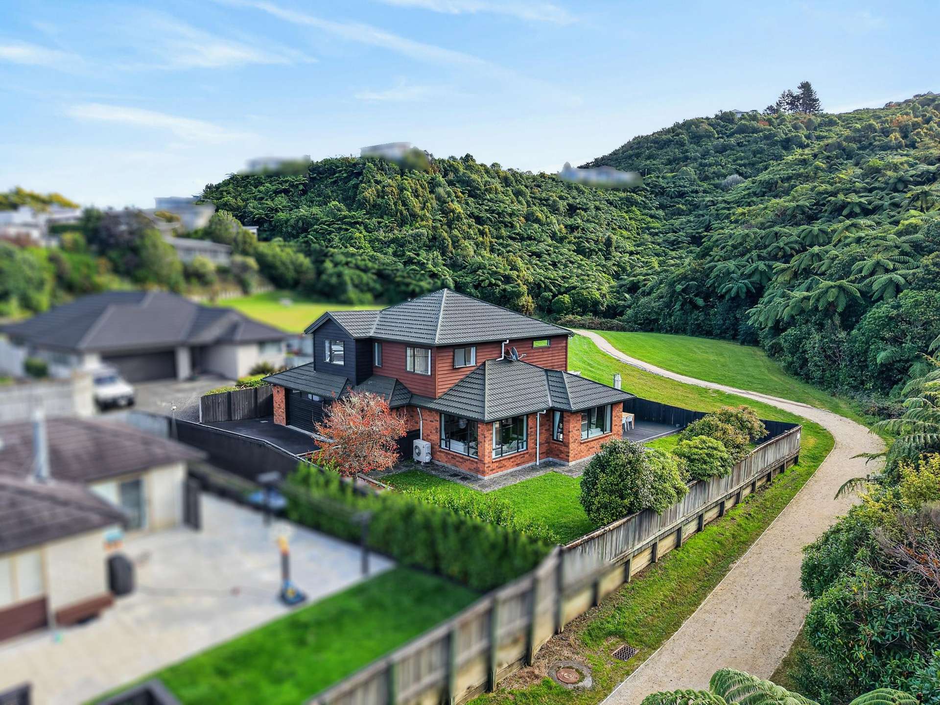 12 Meadowbank Drive Belmont_0