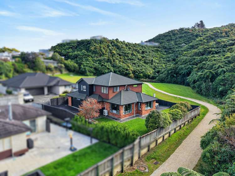 12 Meadowbank Drive_0