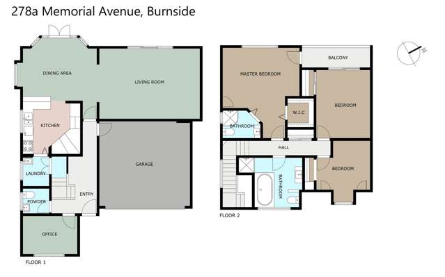 278A Memorial Avenue Burnside_1