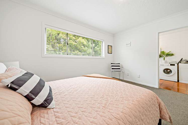 5/654 Mount Eden Road Mount Eden_7