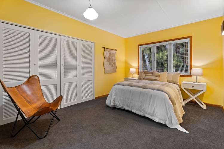 222 Godley Road Titirangi_12