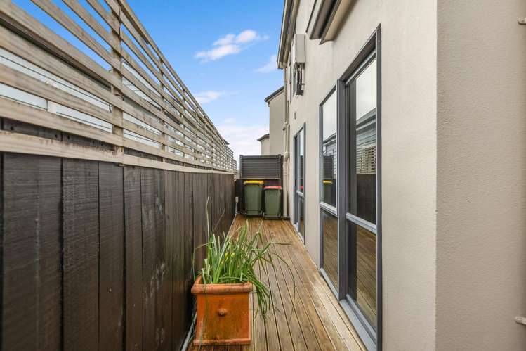 1186A Victoria Street Whitiora_16