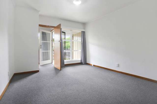 2/26 View Road Mount Eden_3