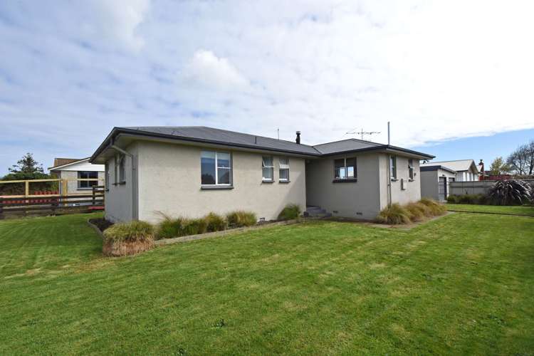 79 Glenalmond Crescent Rockdale_13