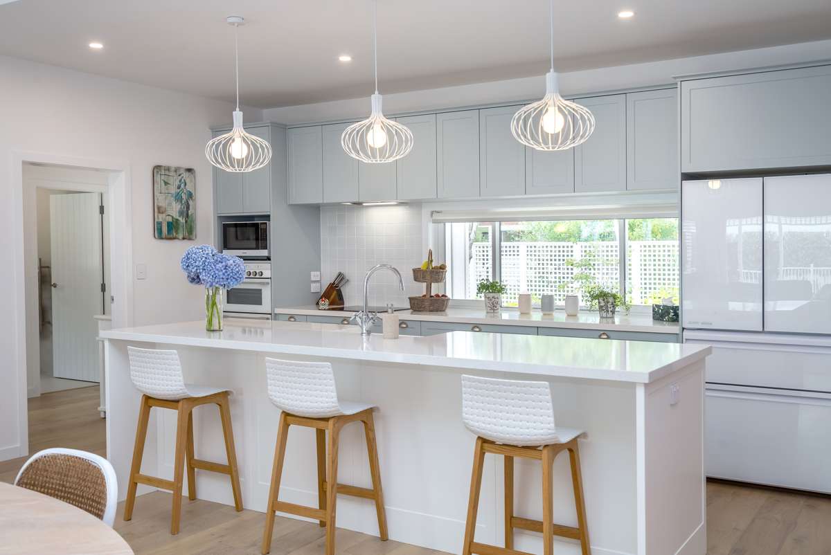 5 Woodlands Way_2