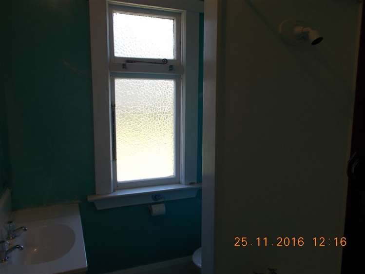 10 Chaucer Street Highfield_6