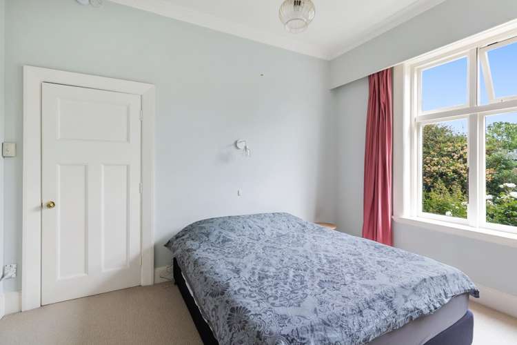 42 Maltby Avenue West End_10