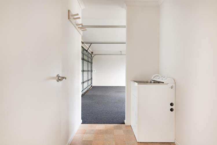 50 Waikite Road Welcome Bay_19