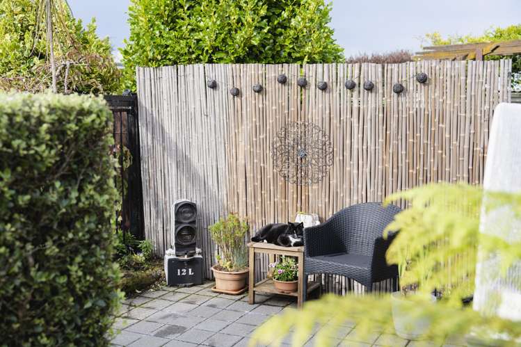 45 Bridger Street Maryhill_23