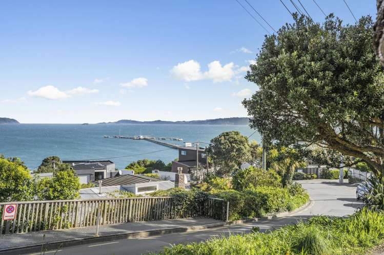 2/19 Howard Road Point Howard_22