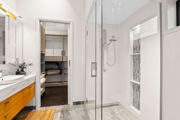 21 Bluestone Drive Waitikiri_30