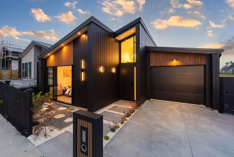 80 Huanui Drive Orewa_26