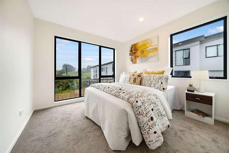 4/103 Portage Road 1732_5